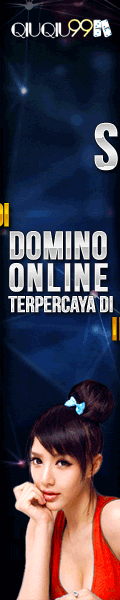iklan 120 x 600